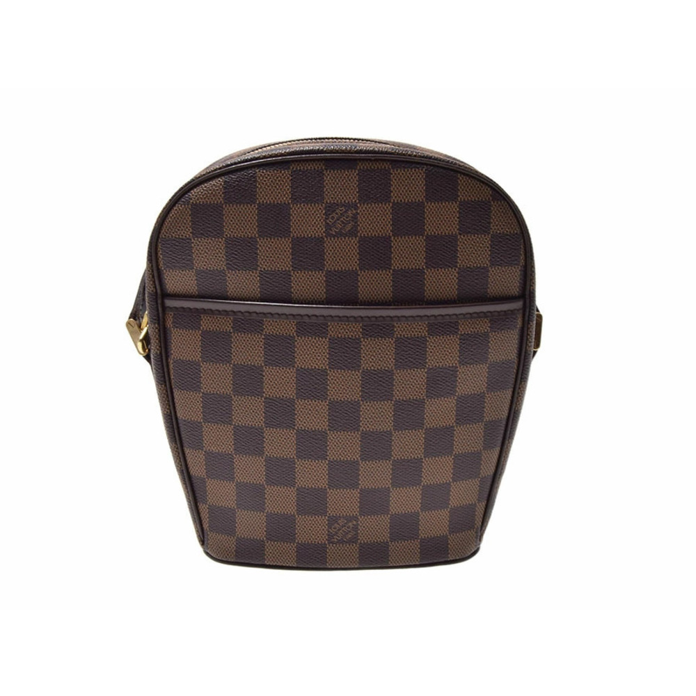 Louis Vuitton Damier Ipanema